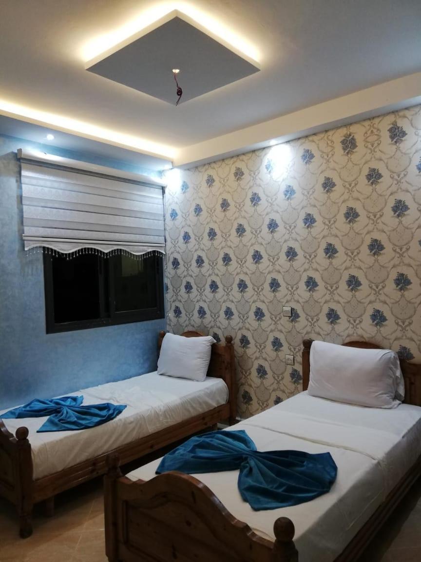 Calairis House Appartement Asilah Buitenkant foto