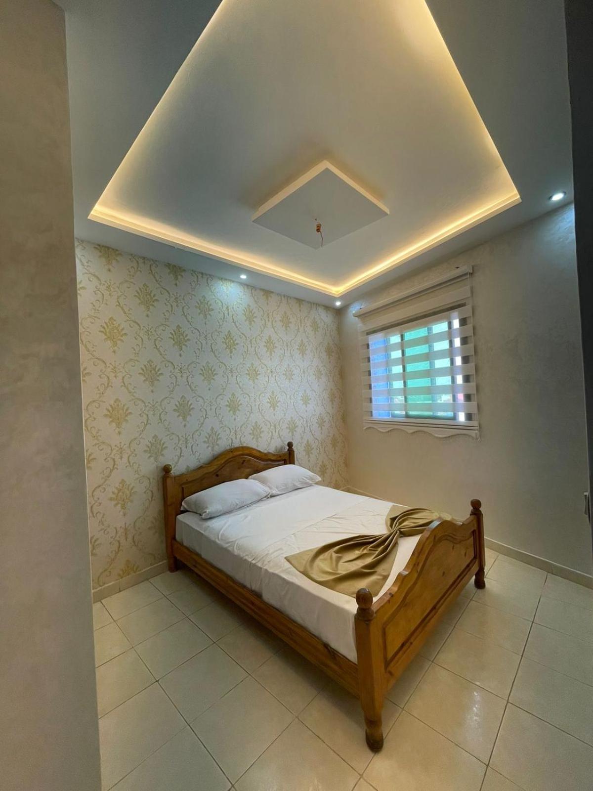 Calairis House Appartement Asilah Buitenkant foto